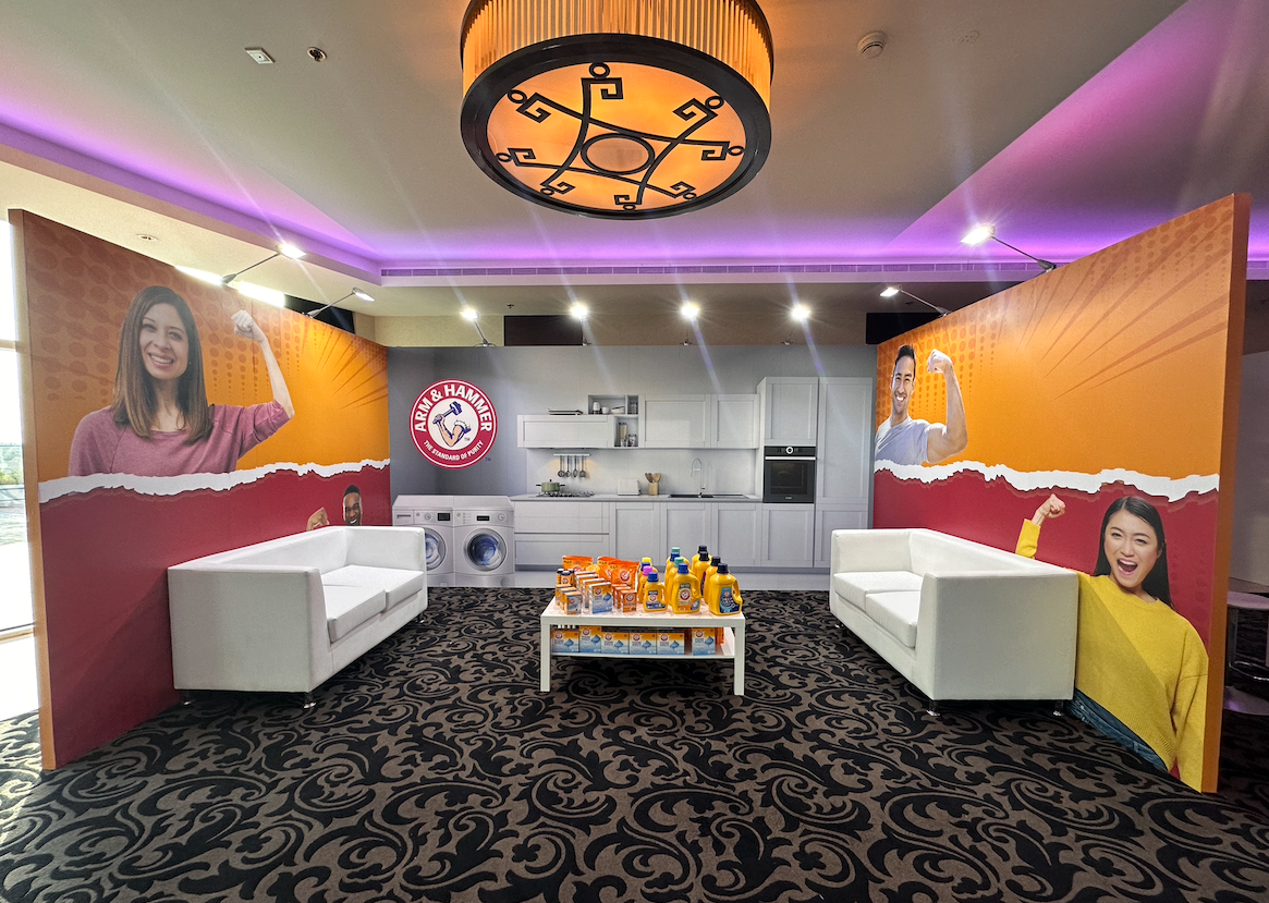 Screenshot 2025-12-02 at 2.27.00 PM.png