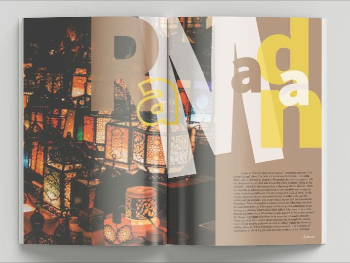 Screenshot 2025-12-04 at 4.41.12 PM.png