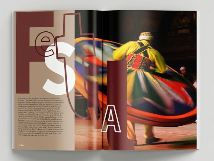 Screenshot 2025-12-04 at 4.41.18 PM.png