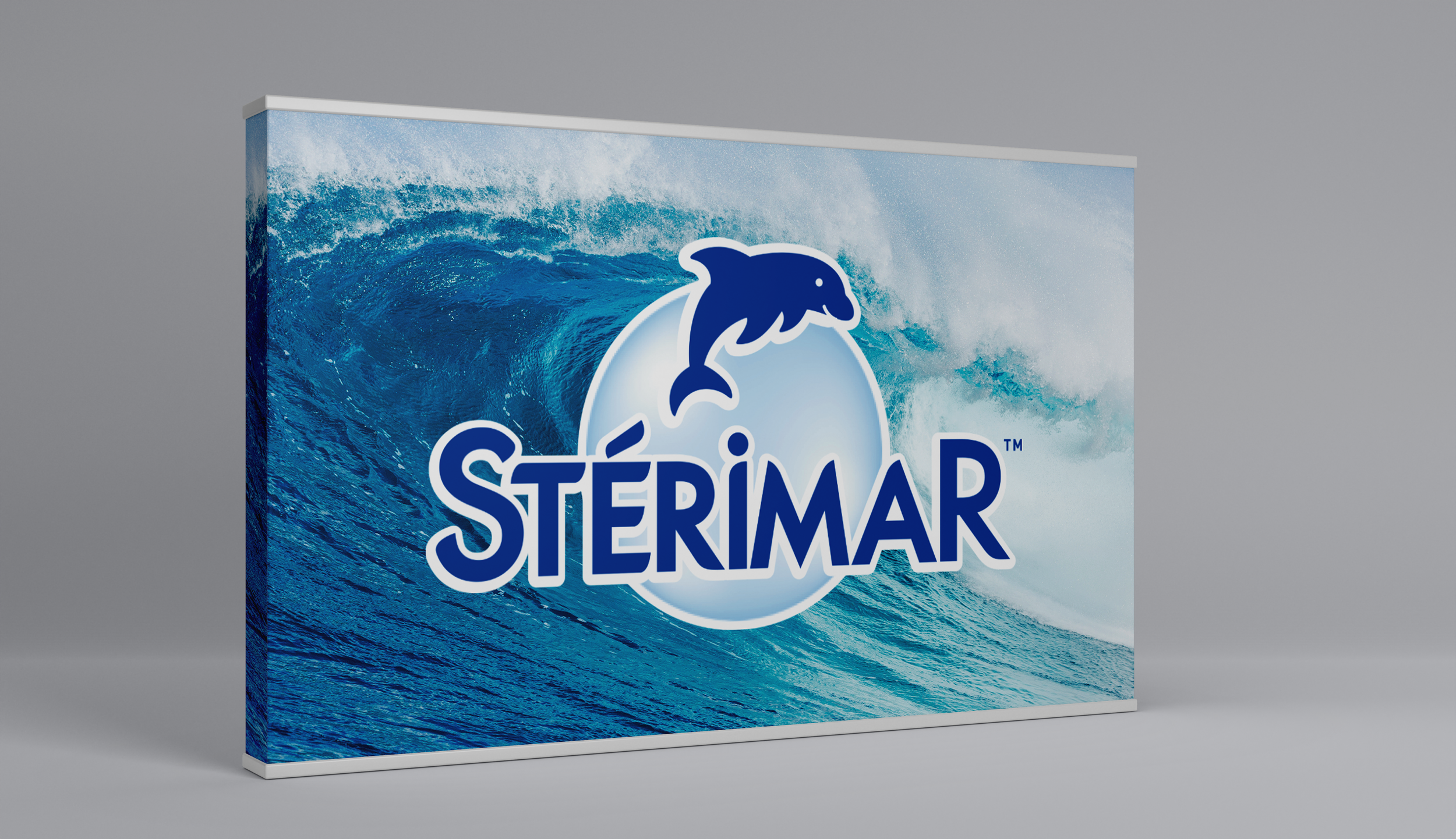 Sterimar_FlatBackdrop.png