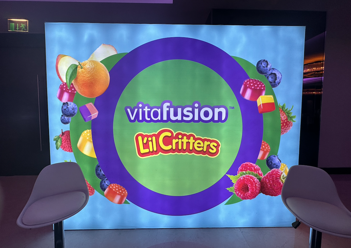 Screenshot 2025-12-02 at 2.29.21 PM.png