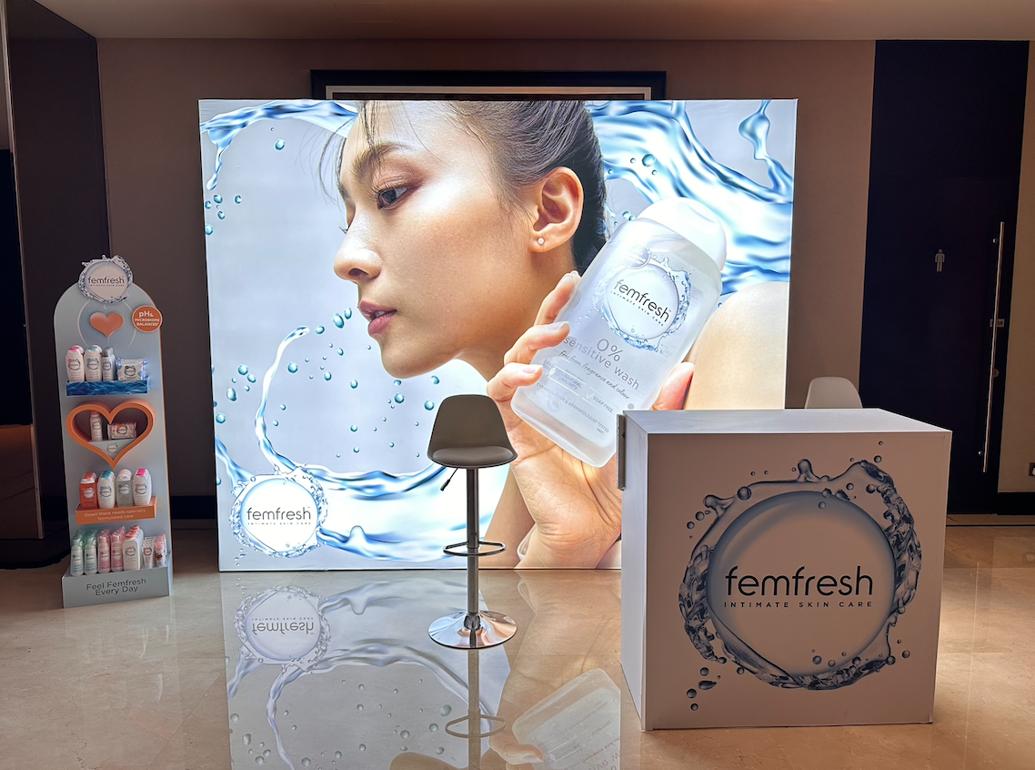 Screenshot 2025-12-02 at 2.27.44 PM.png