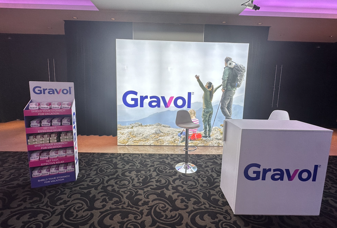 Screenshot 2025-12-02 at 2.28.35 PM.png