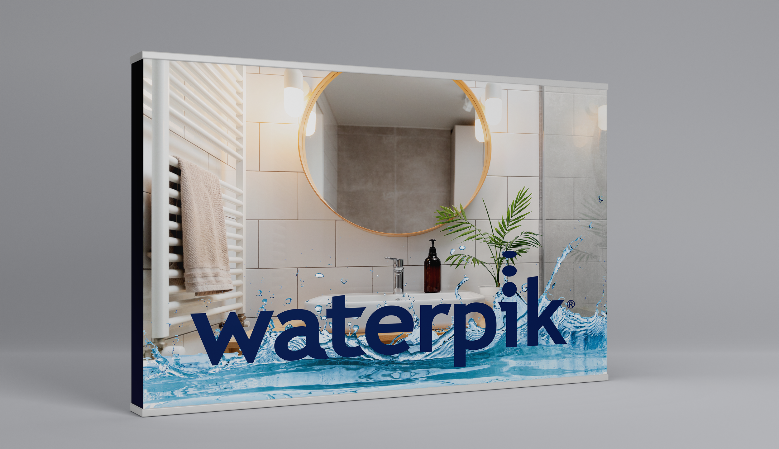 WATERPIK.png