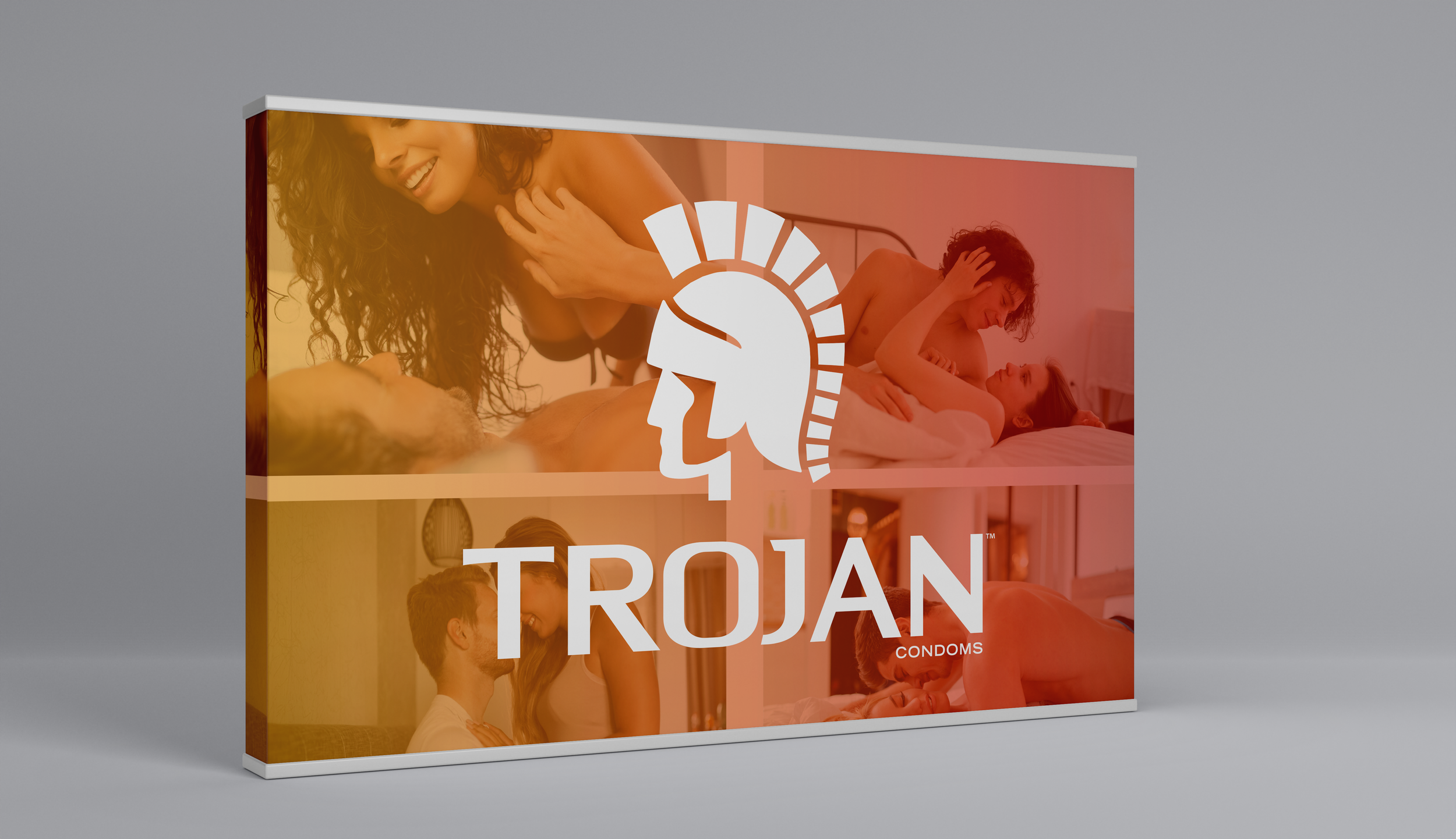 Trojan_FlatBackdrop.png