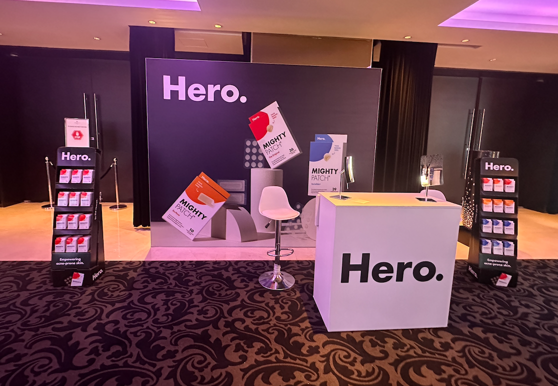 Screenshot 2025-12-02 at 2.28.20 PM.png