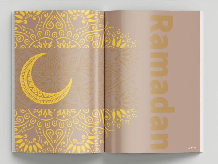 Screenshot 2025-12-04 at 4.41.08 PM.png