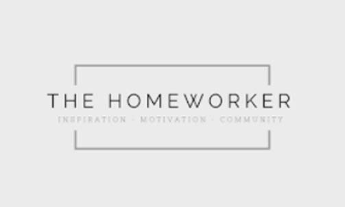 The Homeworker.jpg