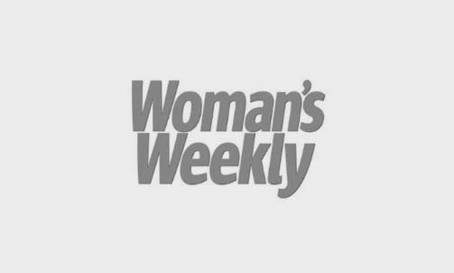 Womens Weekly.jpg
