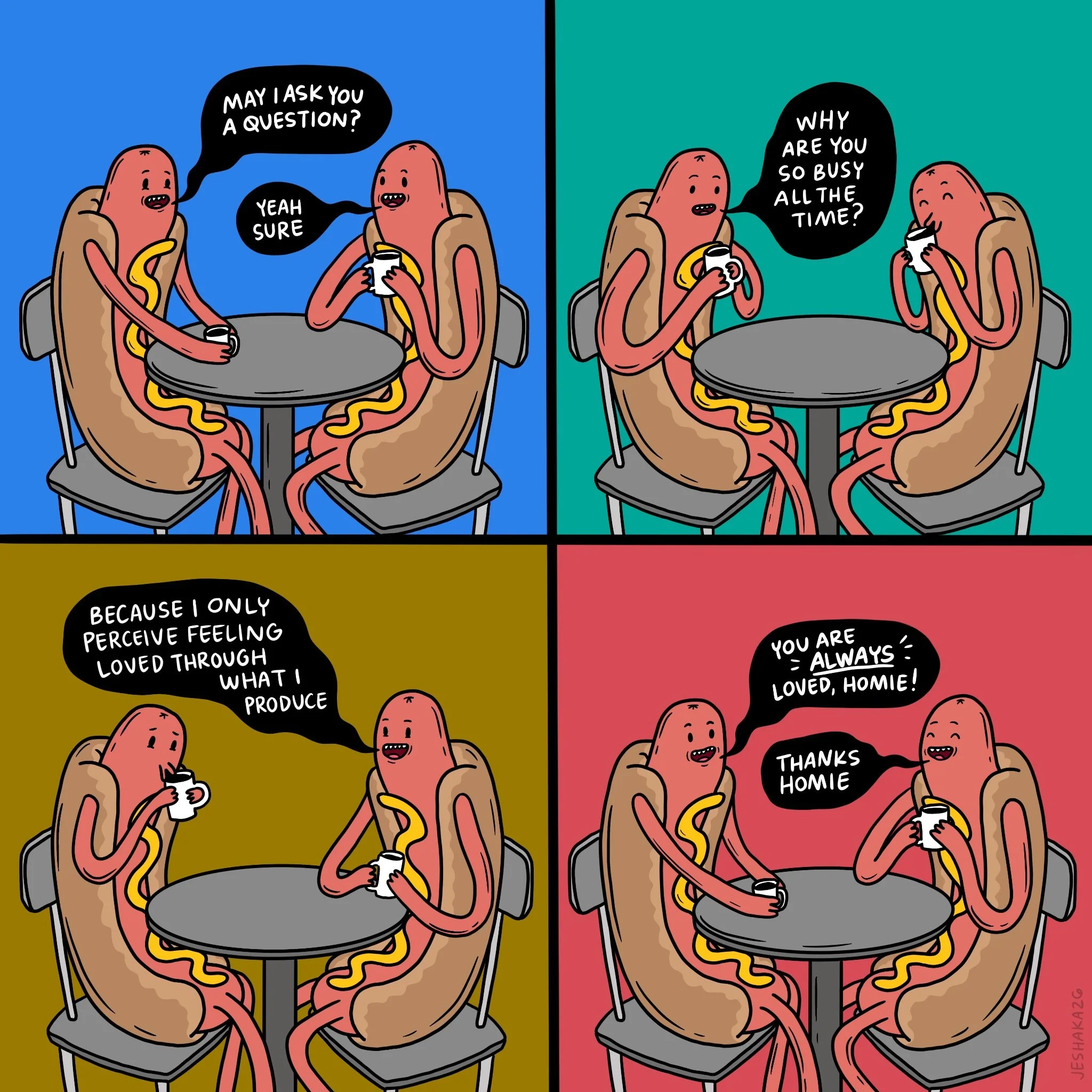 Square_Comics.jpg