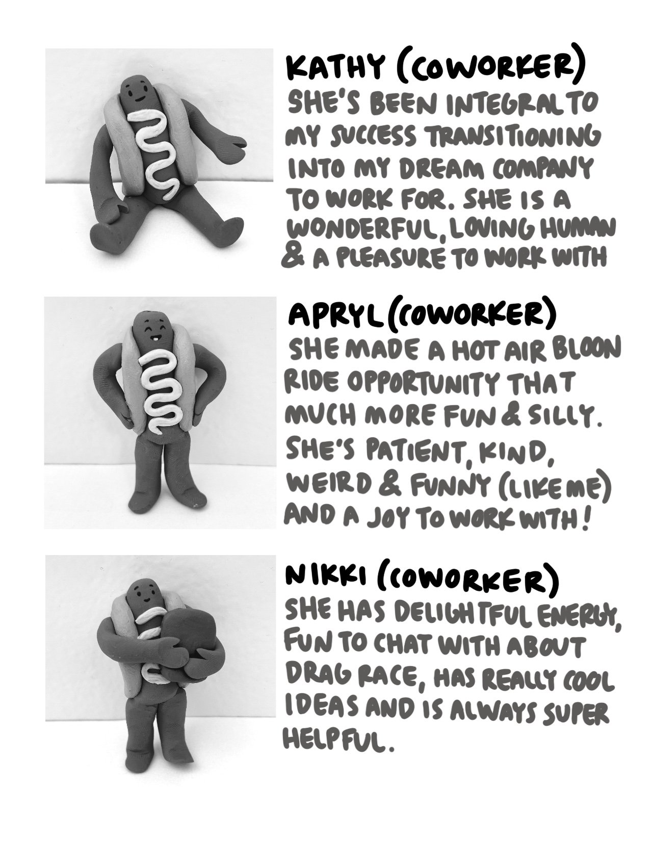 FUN-A-DAY_ZINE pg7.jpg