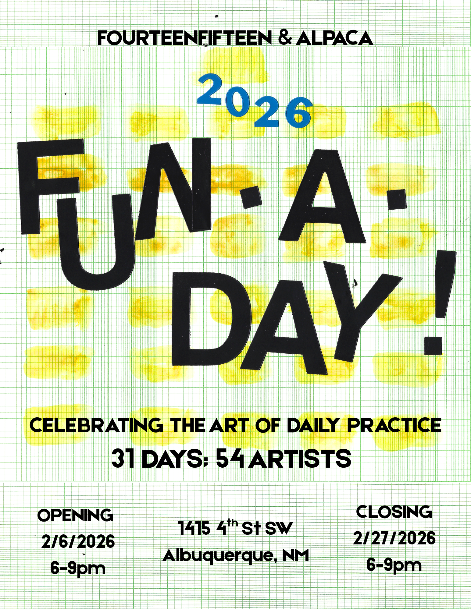 Fun-a-Day 2026.PNG