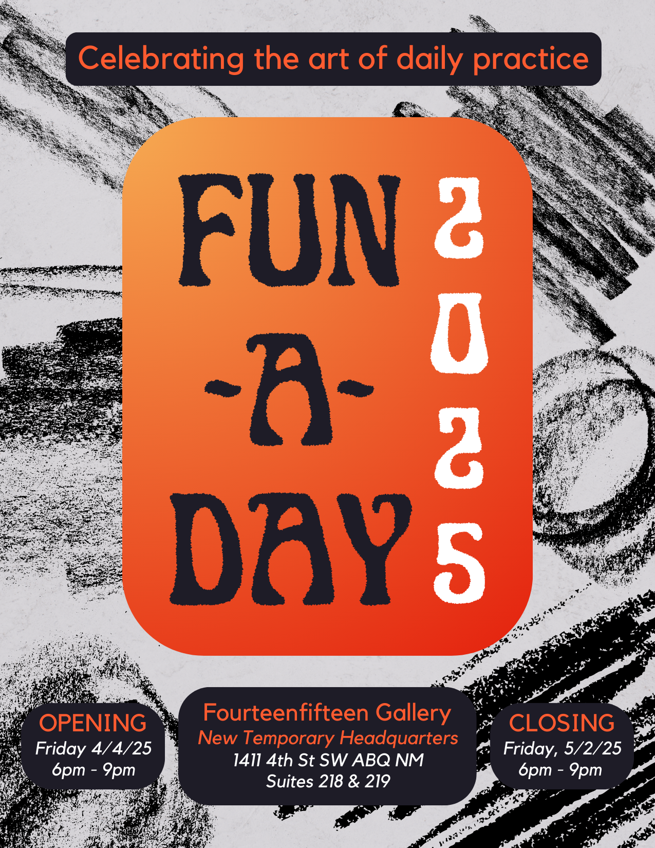 Fun-A-Day 2025 handbill.png