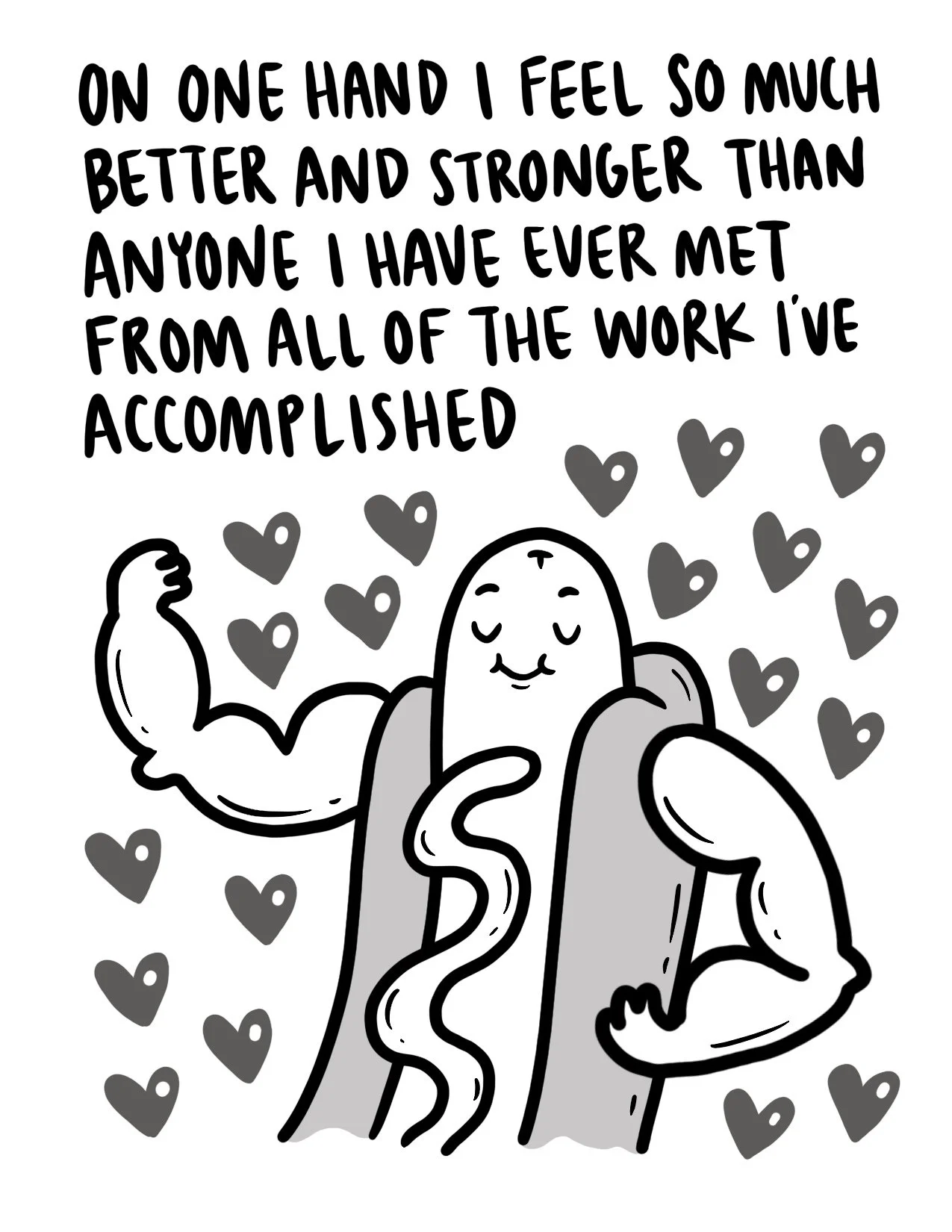 GRIEF_Zine 3.JPG