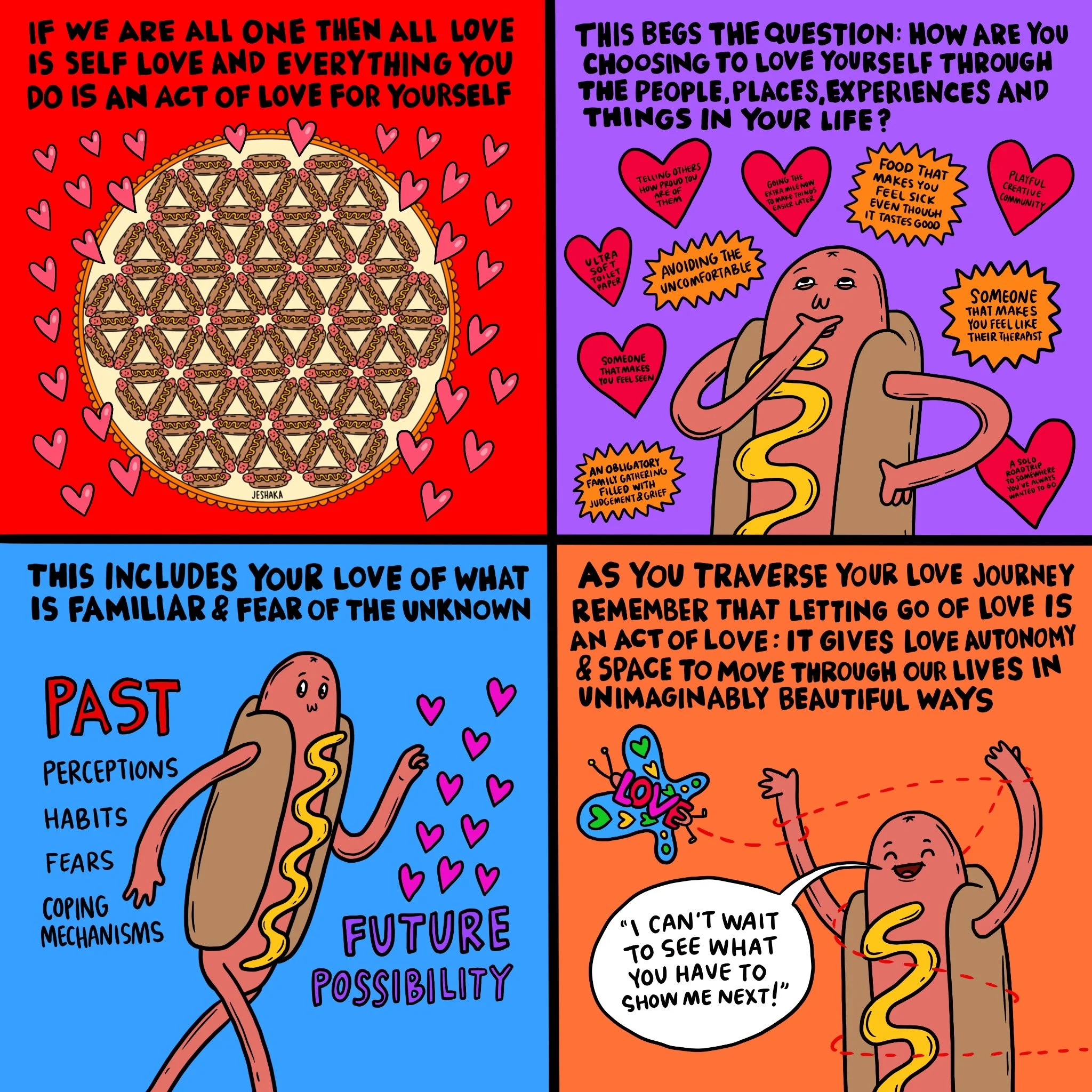 Square_Comics.jpg