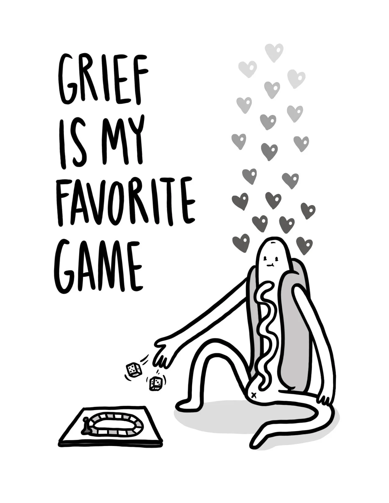 GRIEF_Zine_01.JPG