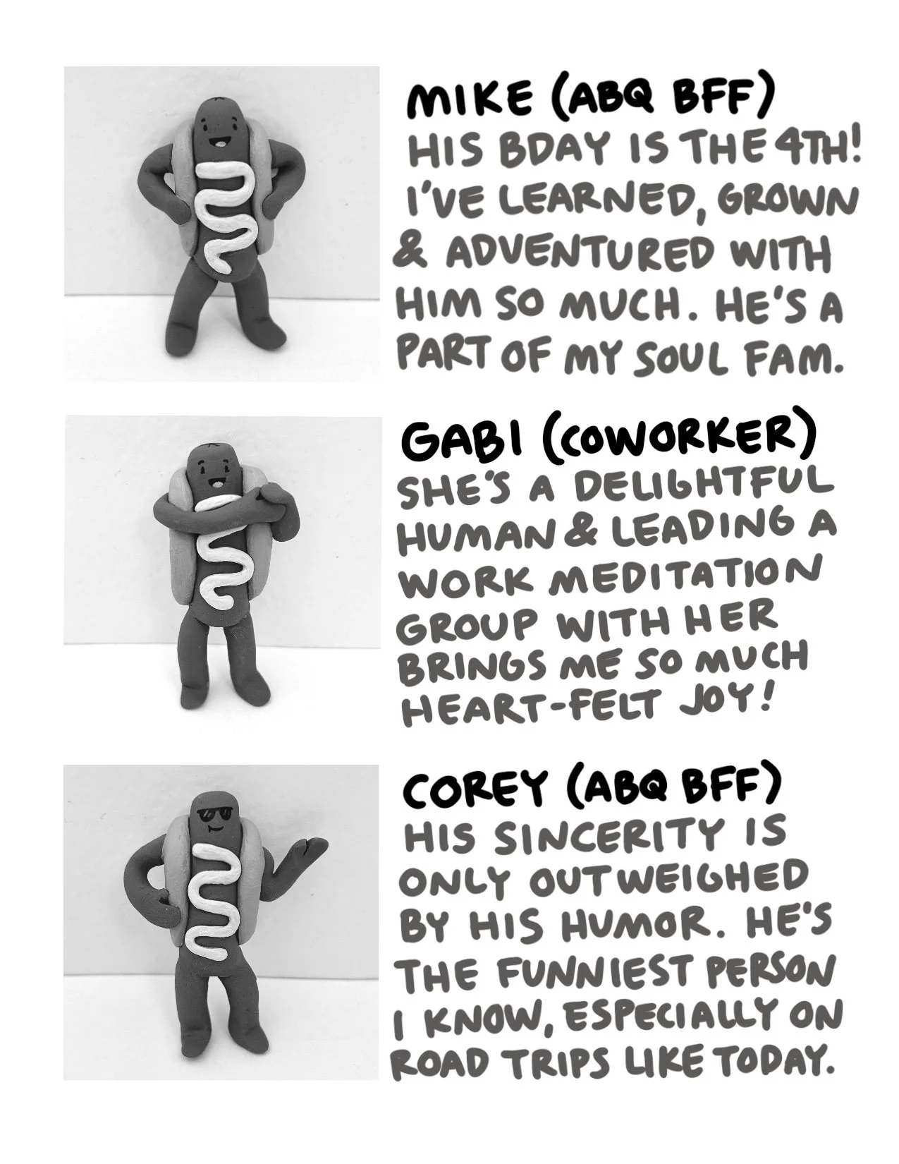 FUN-A-DAY_ZINE pg2.jpg