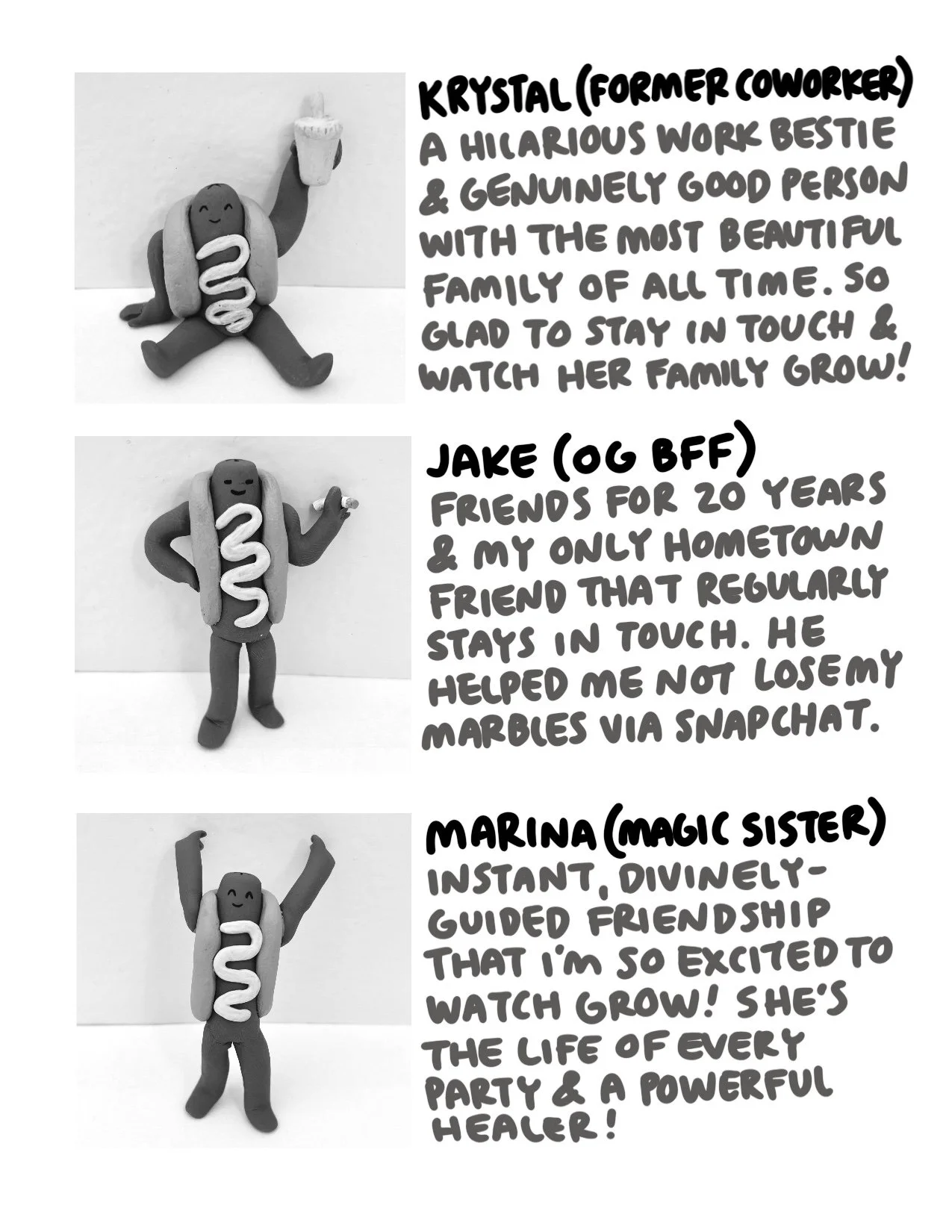 FUN-A-DAY_ZINE pg6.jpg