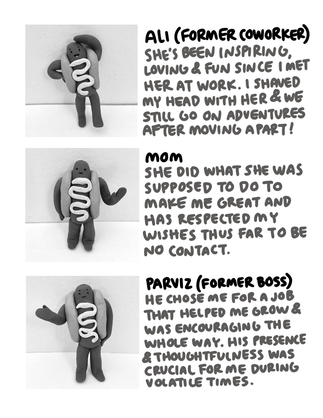 FUN-A-DAY_ZINE pg5.jpg