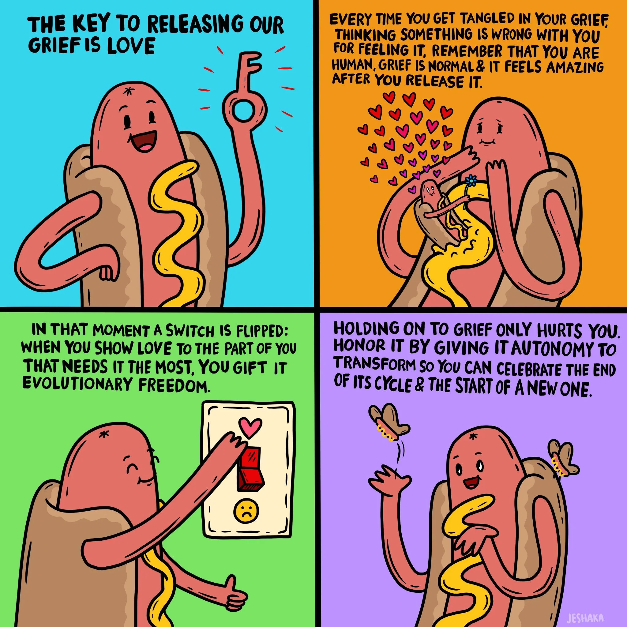 Releasing.JPG