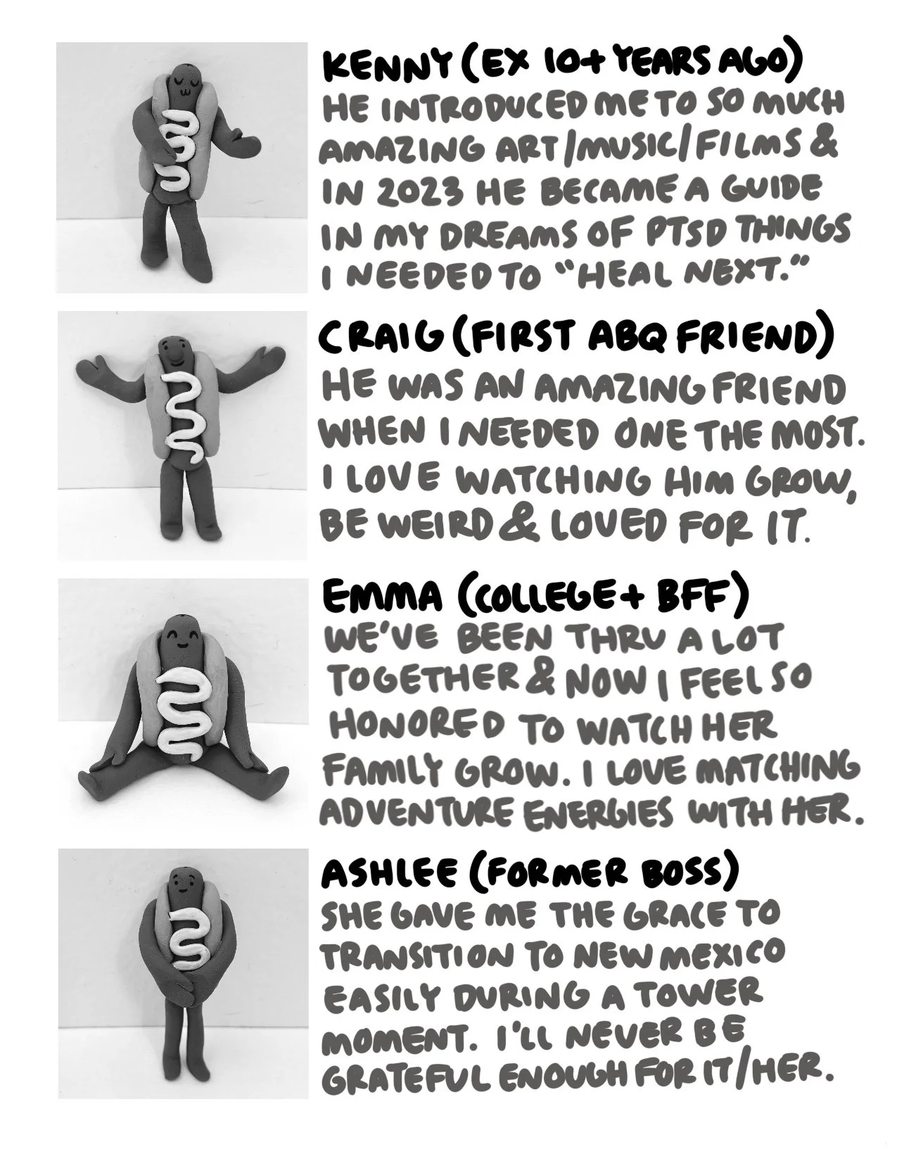 FUN-A-DAY_ZINE pg10.jpg