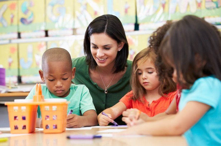 Is this school the right fit for me?