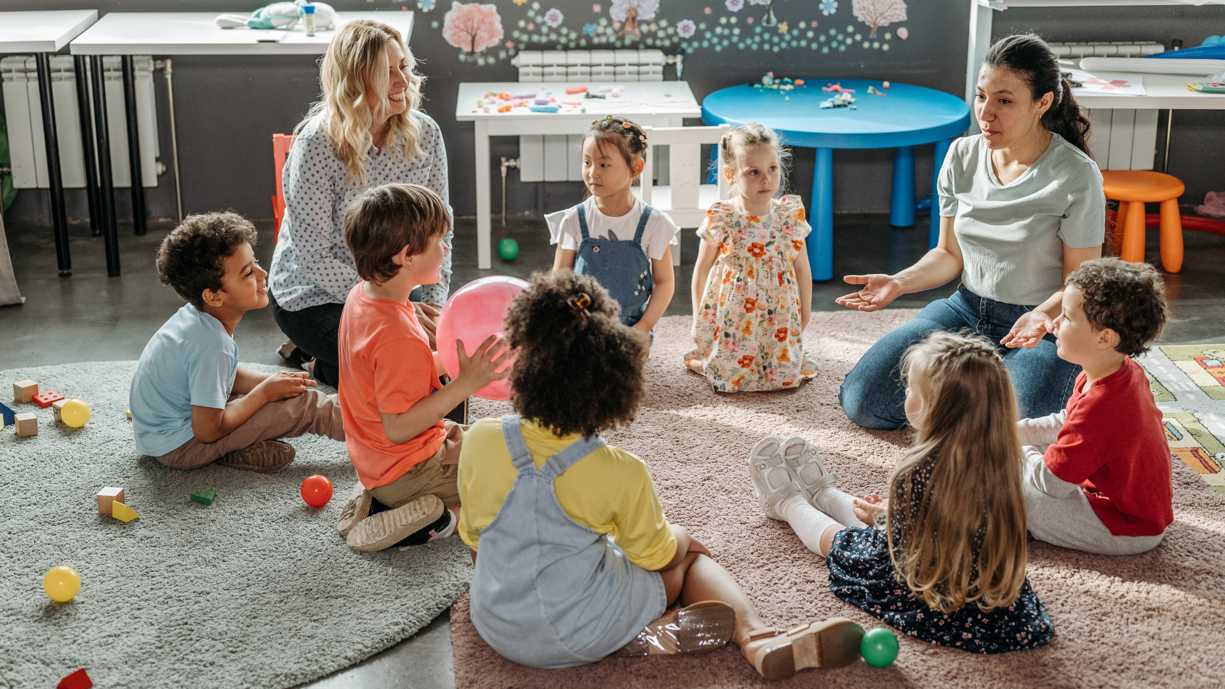 Moving Beyond&nbsp;CVs: Why Cultural Alignment Is Becoming Increasingly&nbsp;Important in International&nbsp;School Recruitment&nbsp;