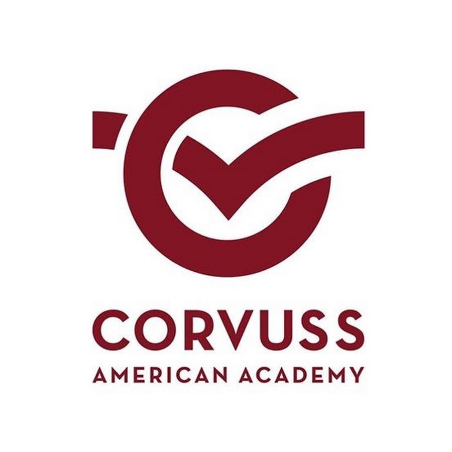 Corvuss American academy.jpg