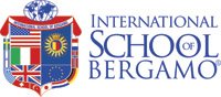 ISBergamo.jpg