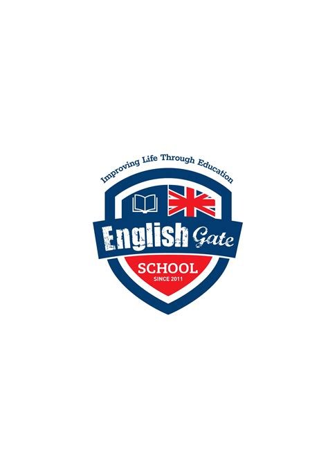 English gate school.jpg