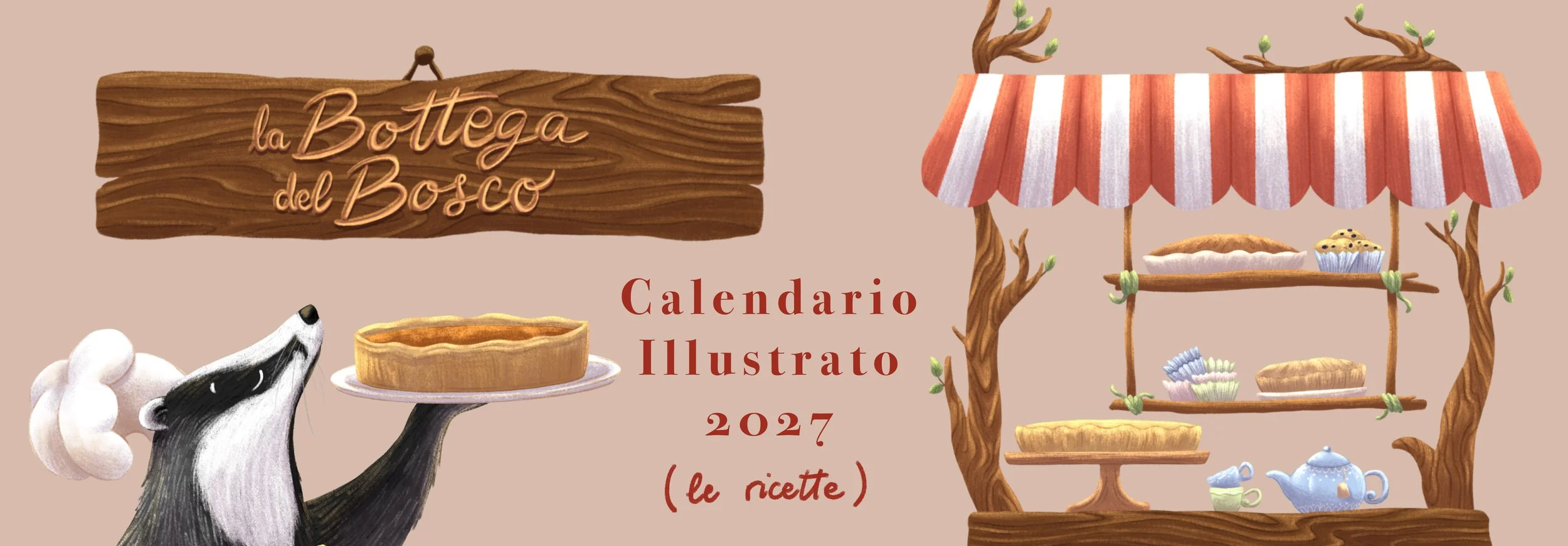 Banner_Website_Intro2.jpg