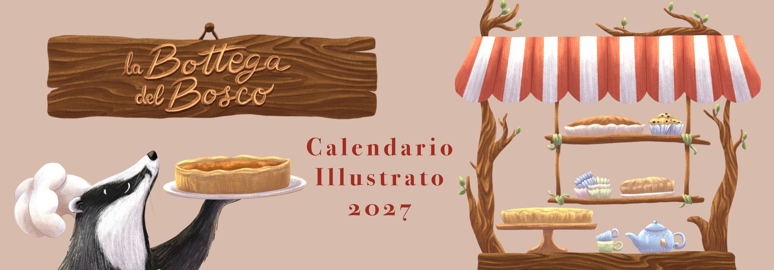 Banner_Website_Intro.jpg