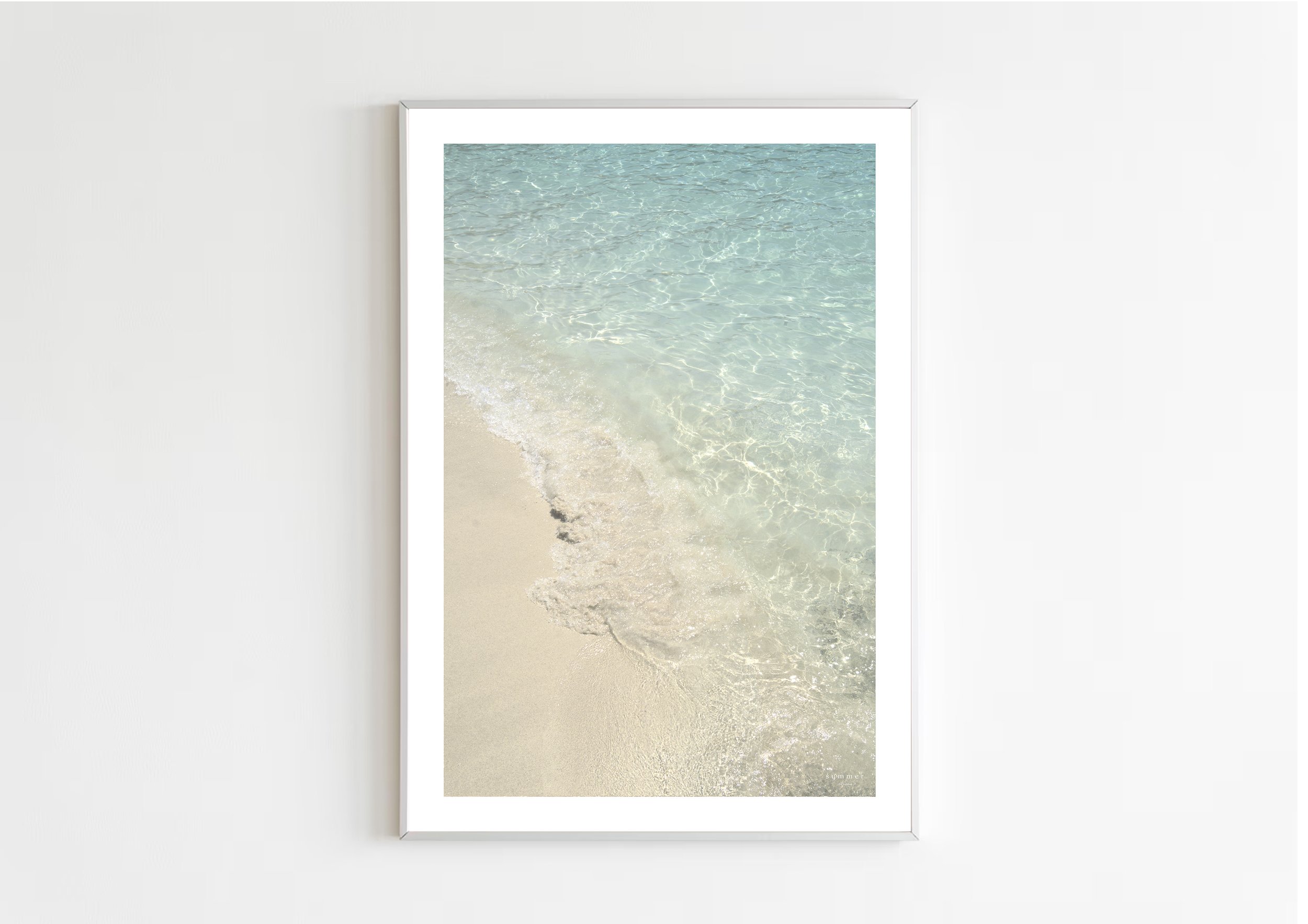 Soft WaterAND SAND in frame.jpg