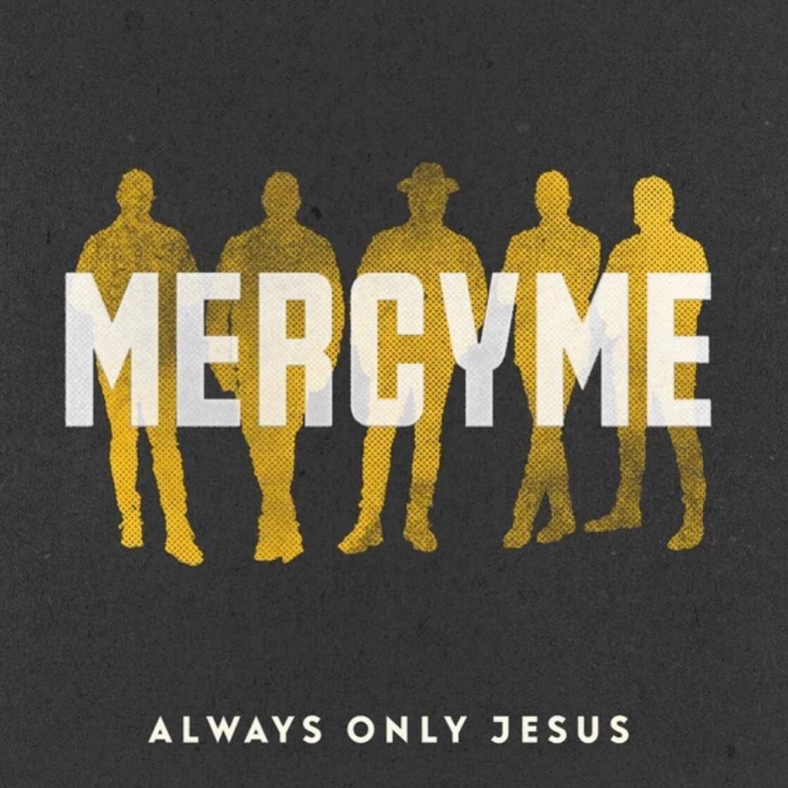 So thankful to @themercyme for letting me write on their new record again!!
HEART BEATS FOR YOUR GOOD is track 6&hellip;but your not gonna want to stop there&hellip;once again, no shocker, the whole freaking record is gold. Love you dudes.