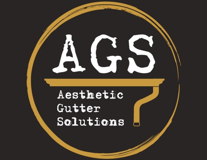 Aesthetic Gutter Solutions