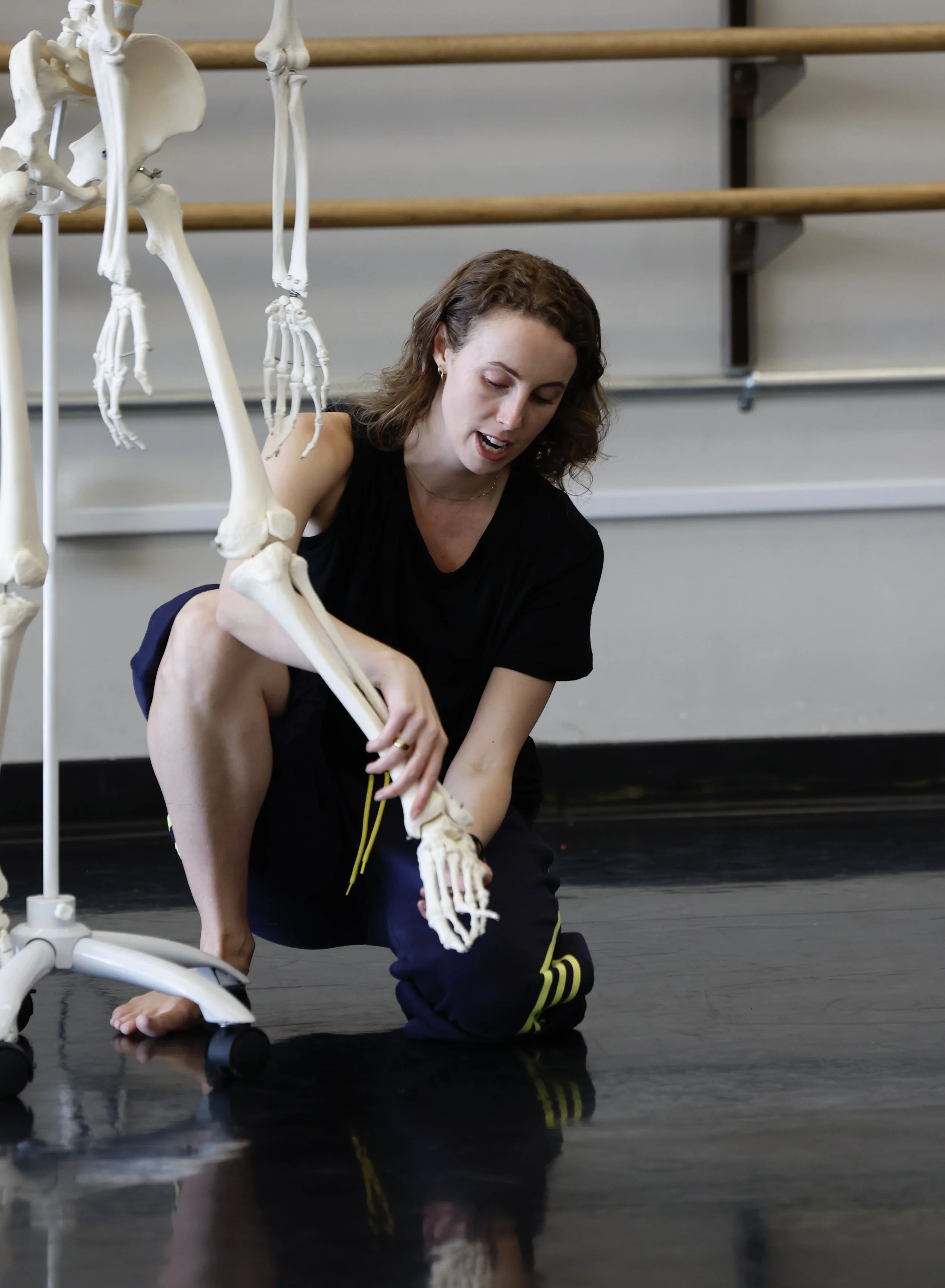 3-20-26_CountertechniqueWorkshop-orig_2702.JPG