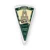 La Bonne Vie Brie Herb - 7 Oz