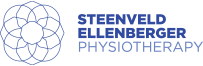 claremontphysio.com