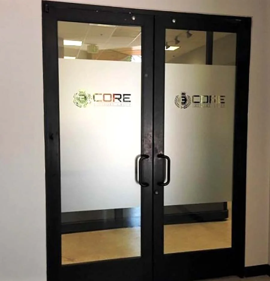 etchedoors.jpg