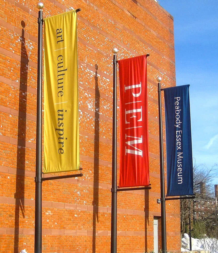 PEO ESX MUS IMG-.jpg