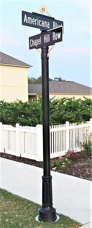 Americana_Blvd_Chapel_Hill_Row.jpg