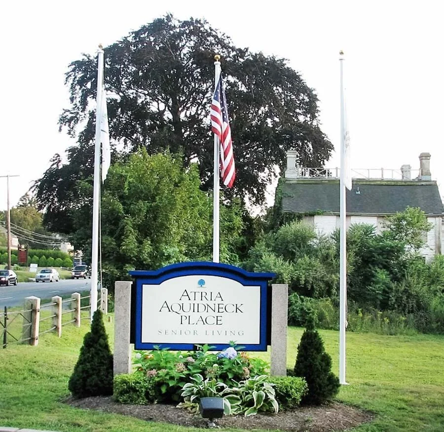 ATRIA- AQUIDNECK R.jpg