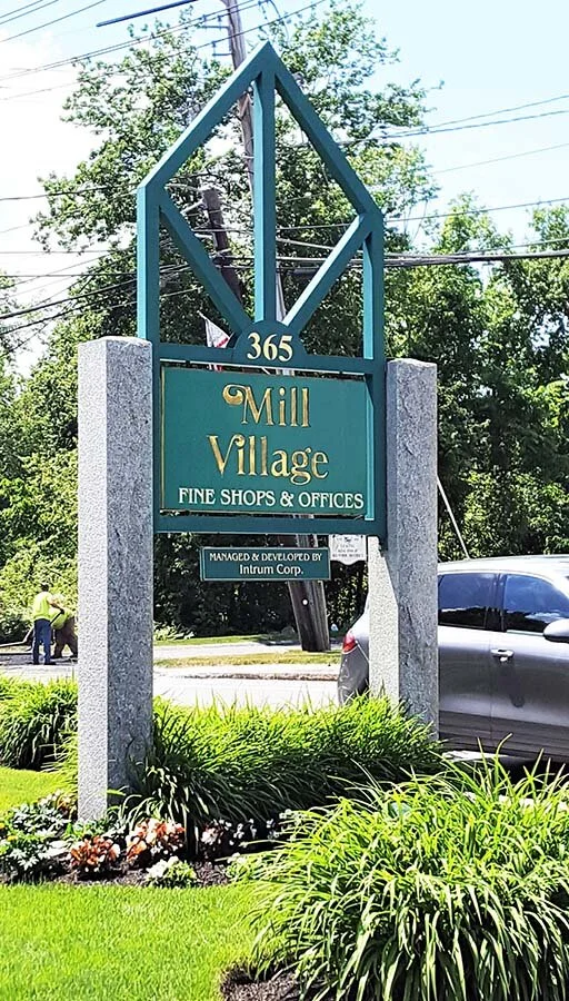 MILL VILL- SUD-GS.jpg