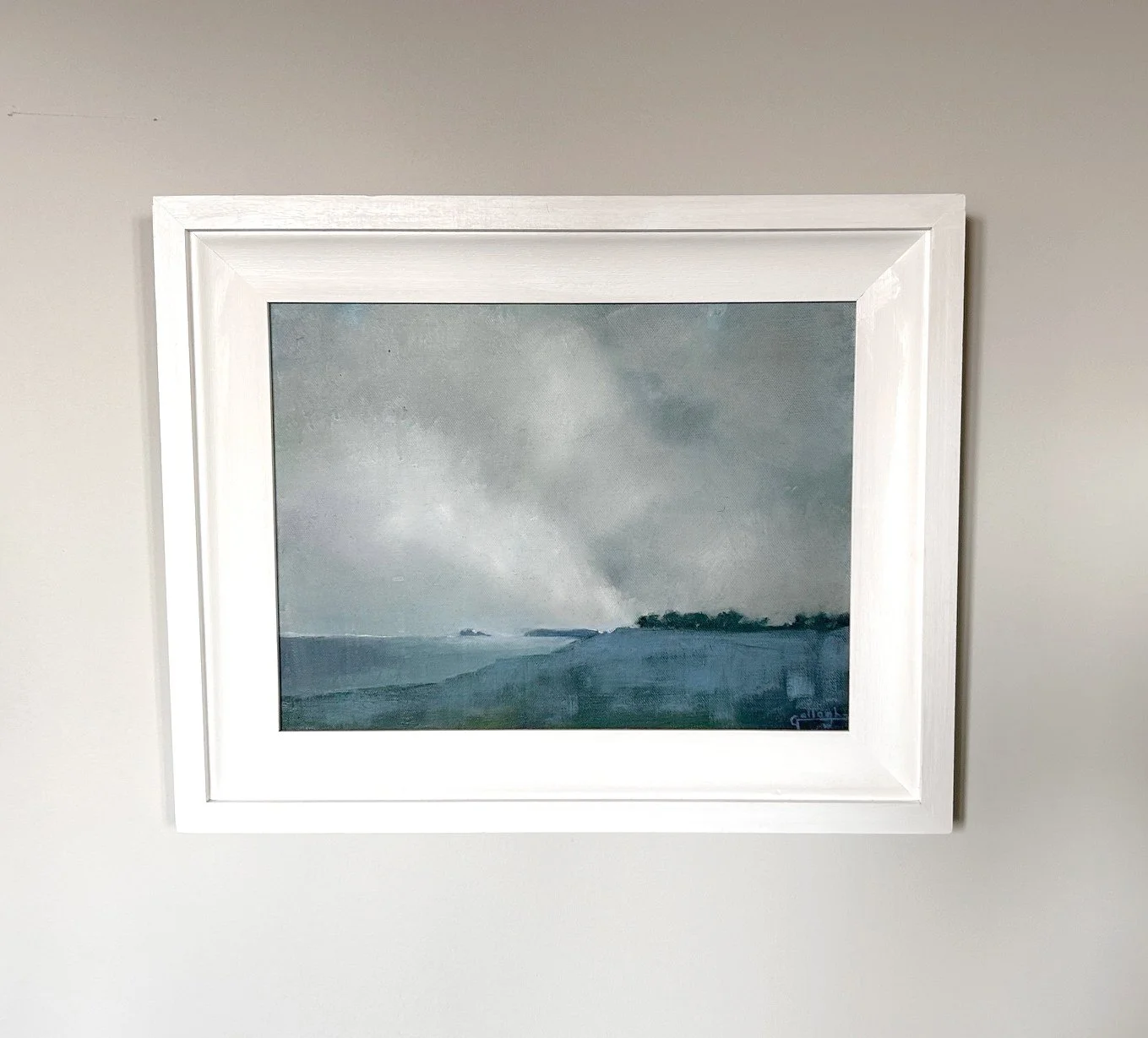 Glimpse of HowthWall.jpg