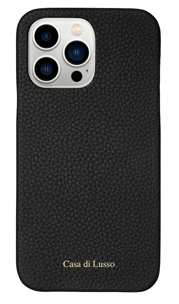 Apple iPhone 13 Pro Max — Casa di Lusso