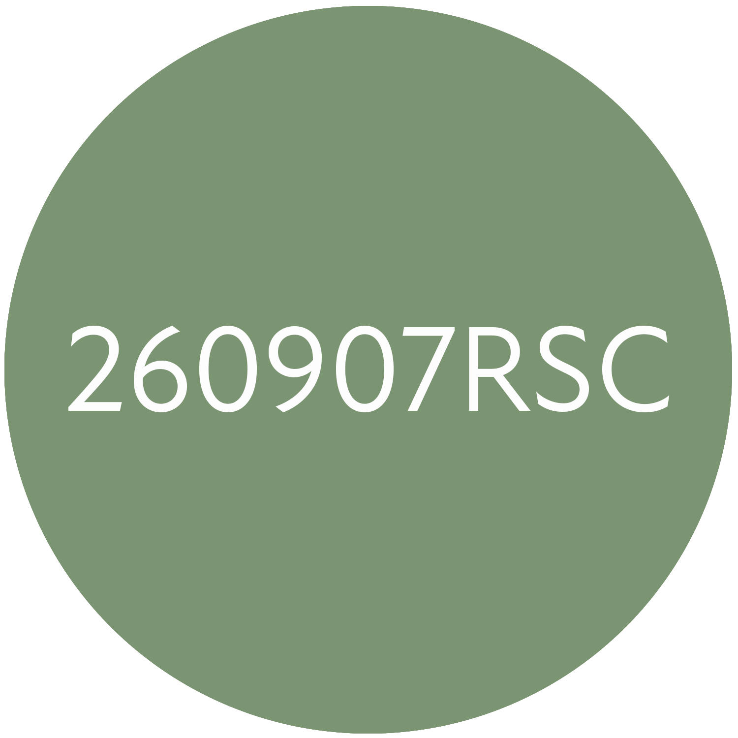 260907RSC.png