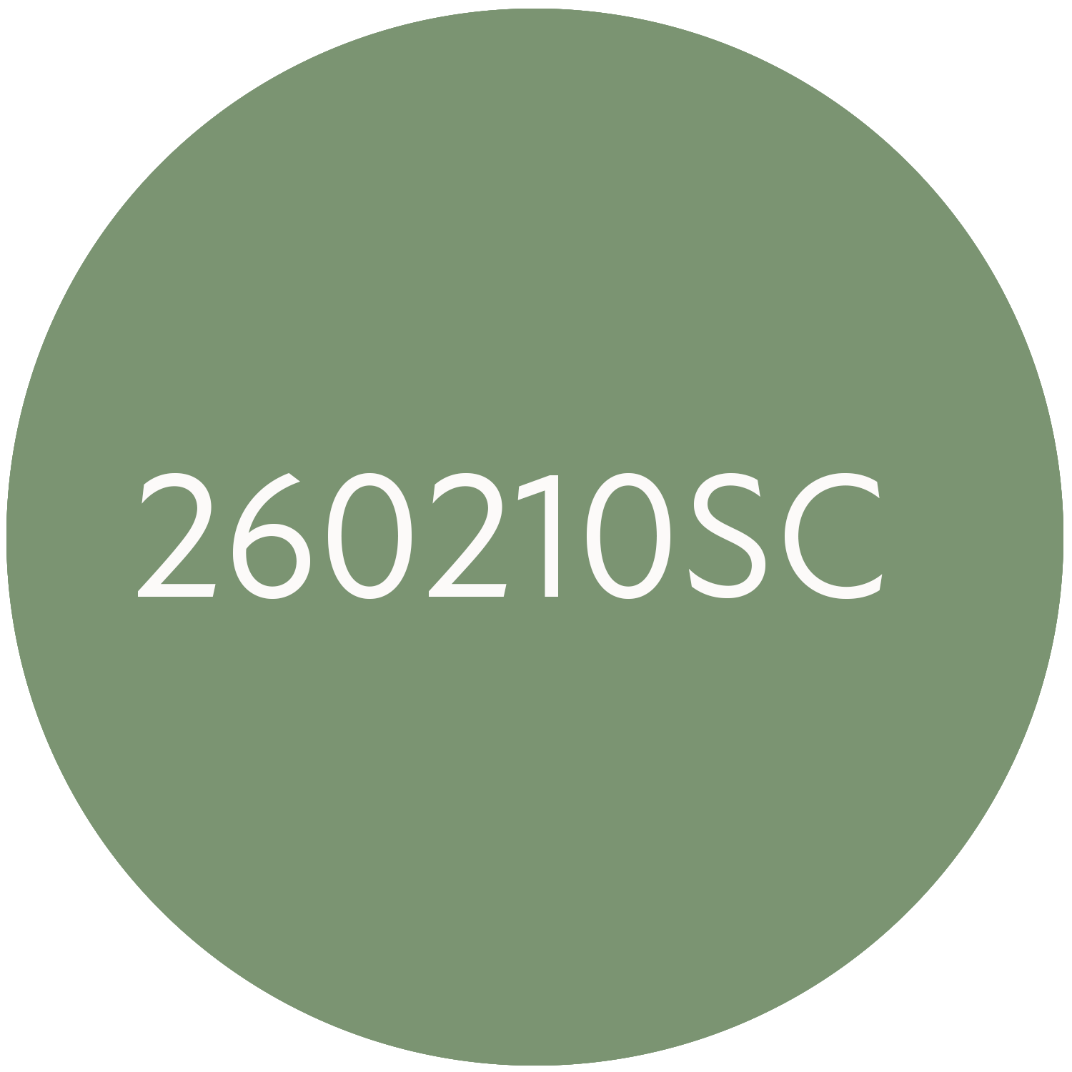260210SC