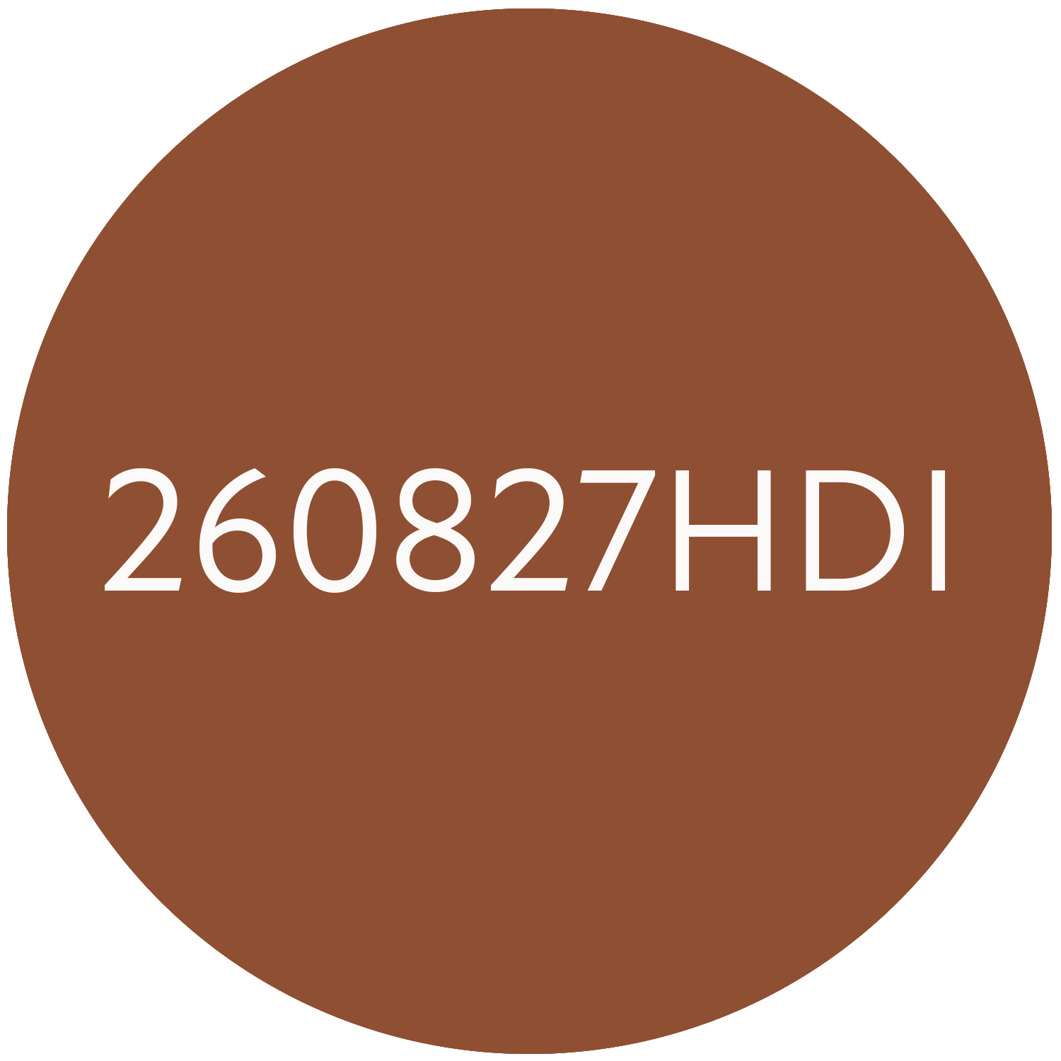 260827HDI