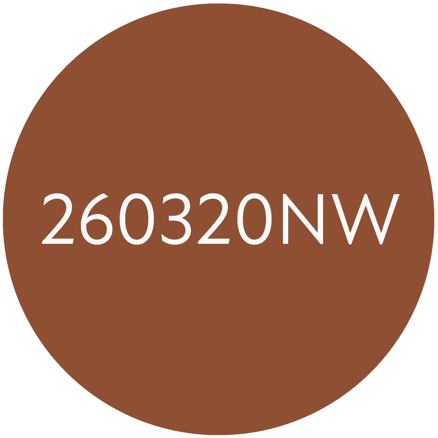 260320NW