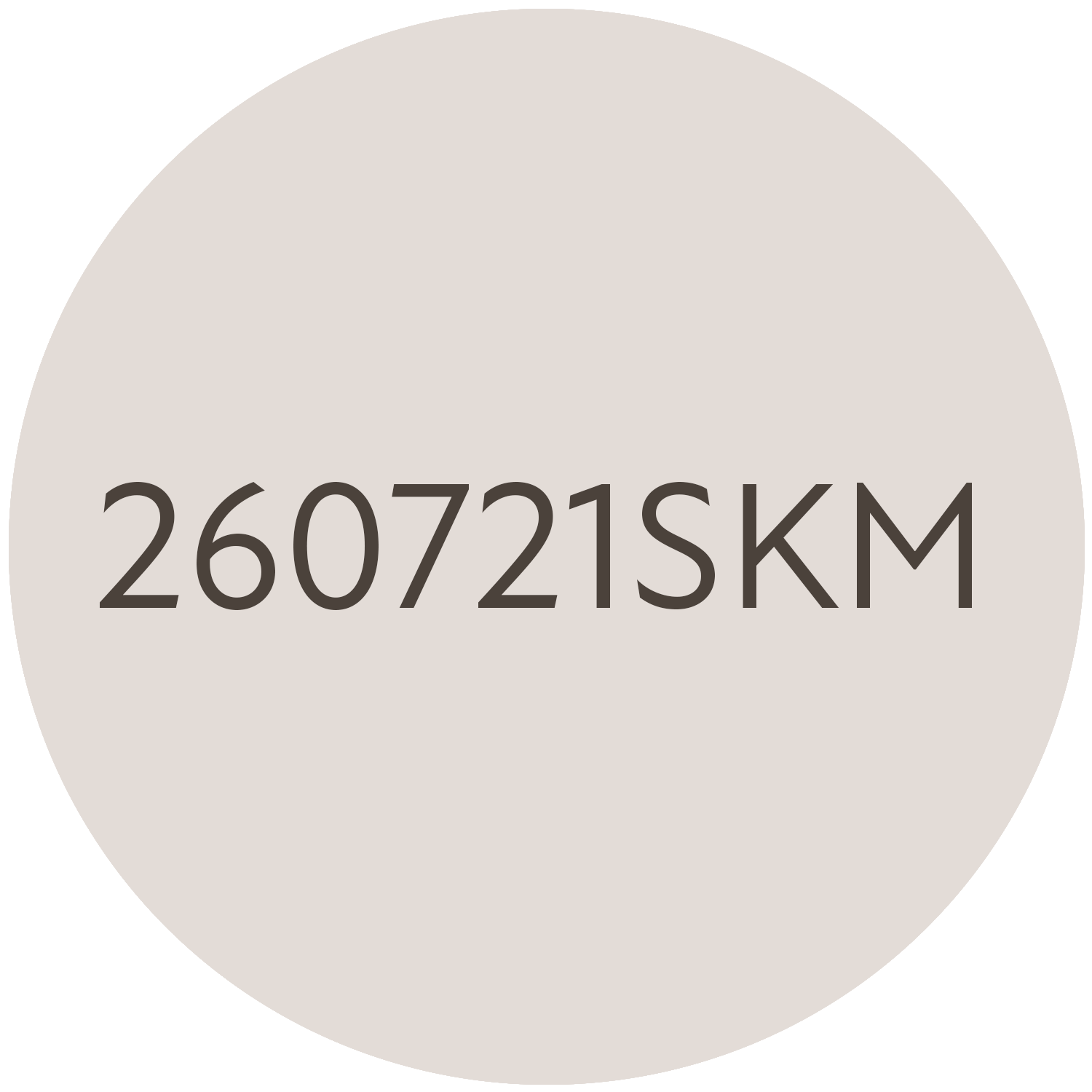 260721SKM